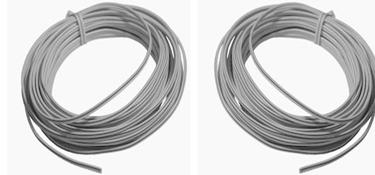 lynx garage door cable repair Tarpon Springs